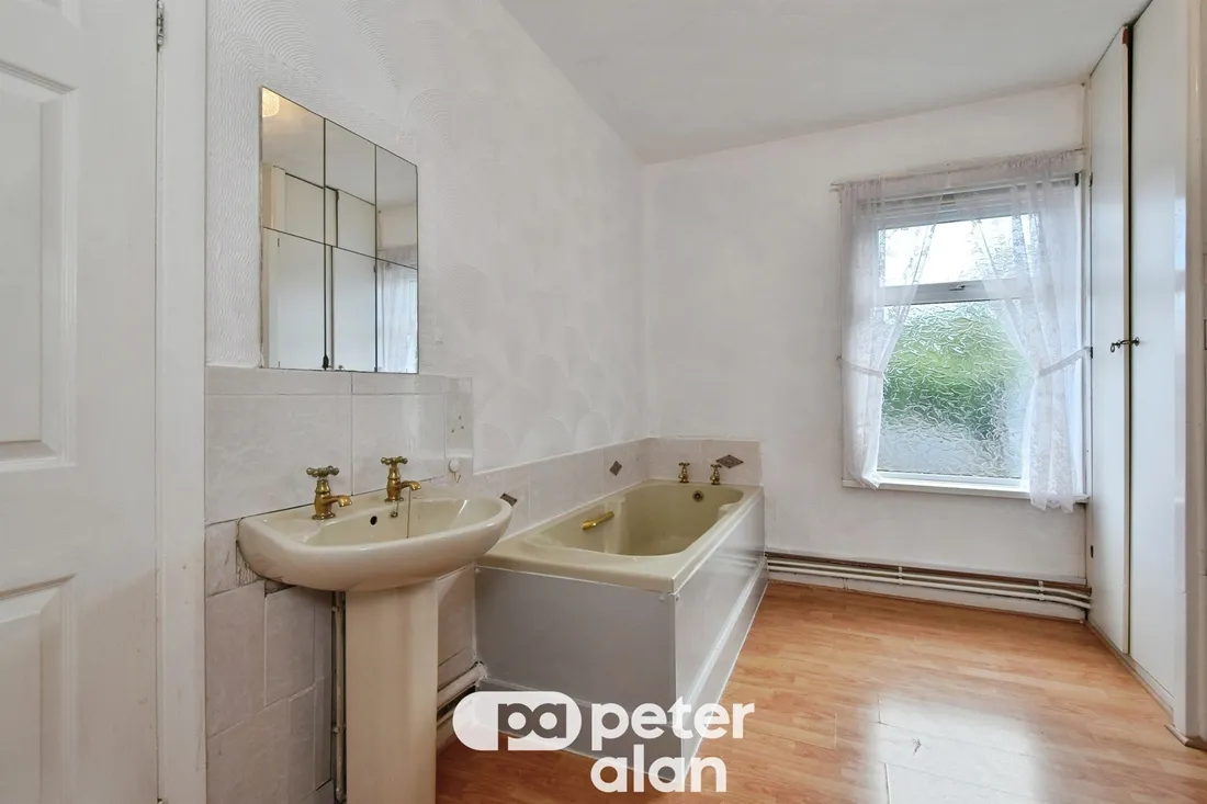 Property photo 19
