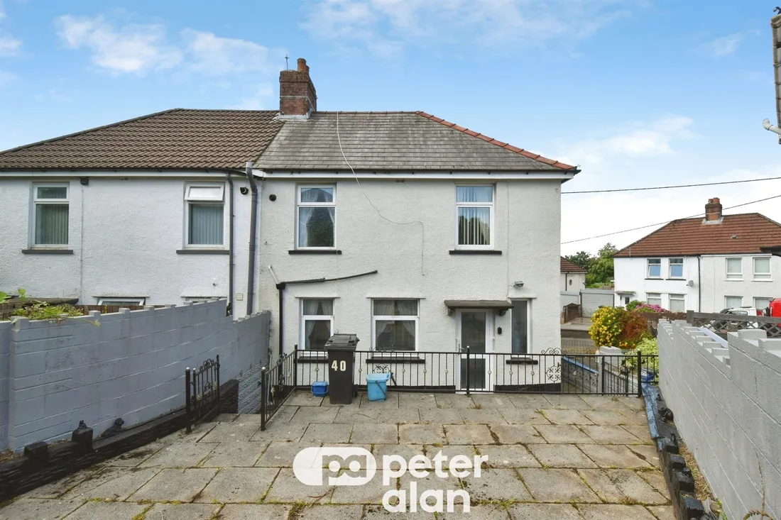Property photo 21