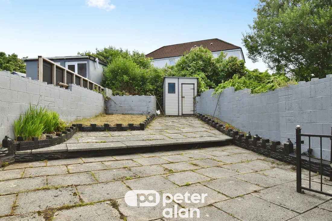 Property photo 22