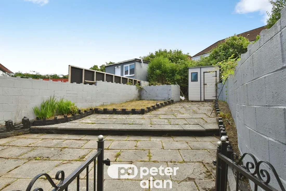 Property photo 23