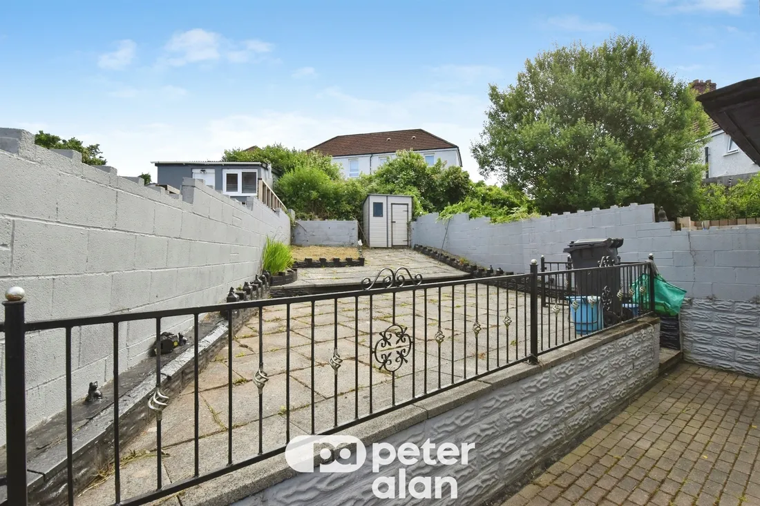 Property photo 24