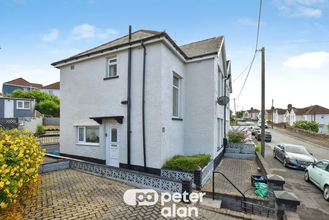 Property photo 25