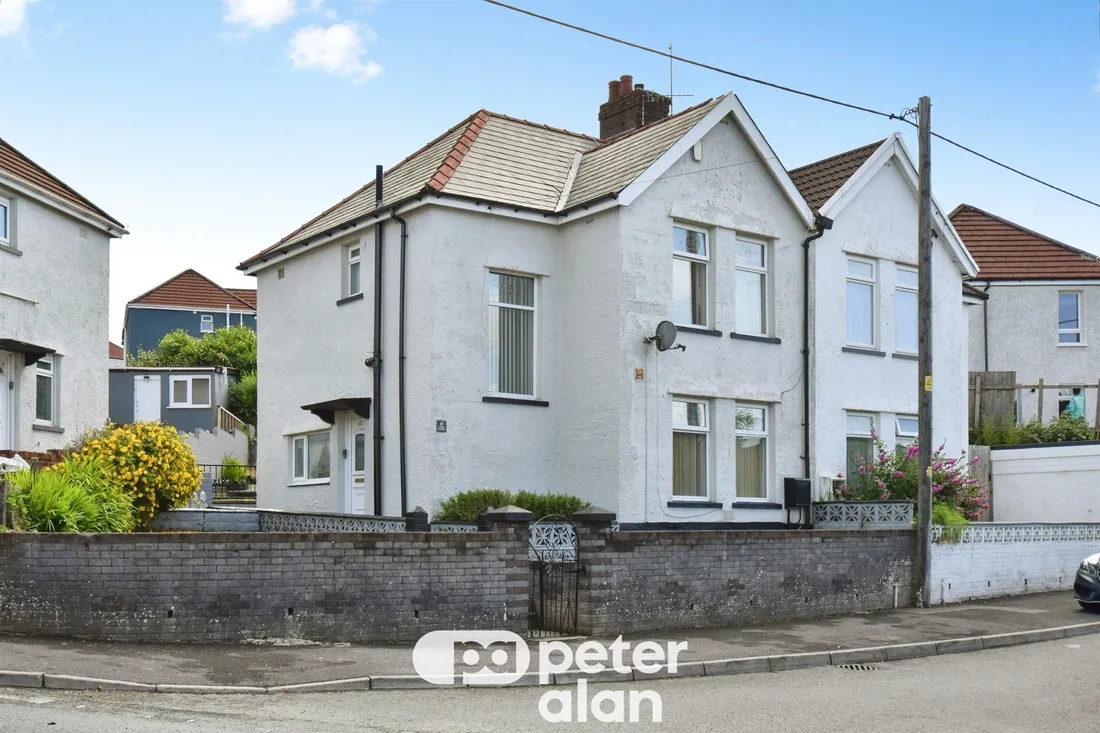 Property photo 26