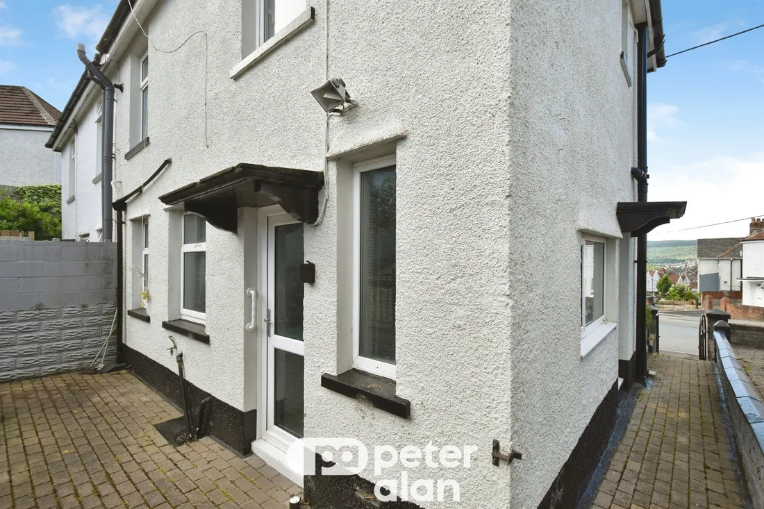 Property photo 27