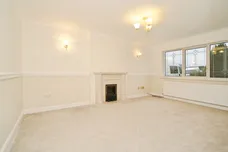 Towcester Way, Mexborough