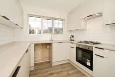 Towcester Way, Mexborough