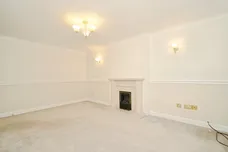 Towcester Way, Mexborough