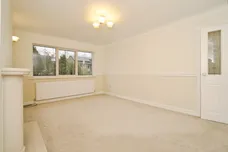 Towcester Way, Mexborough