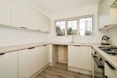 Towcester Way, Mexborough