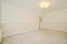 Towcester Way, Mexborough