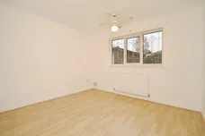 Towcester Way, Mexborough