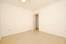 Towcester Way, Mexborough