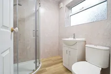 Towcester Way, Mexborough