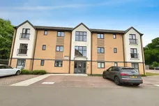 Horrell Court, Bretton, PETERBOROUGH