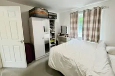 Horrell Court, Bretton, PETERBOROUGH