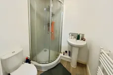 Horrell Court, Bretton, PETERBOROUGH