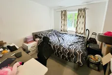 Horrell Court, Bretton, PETERBOROUGH