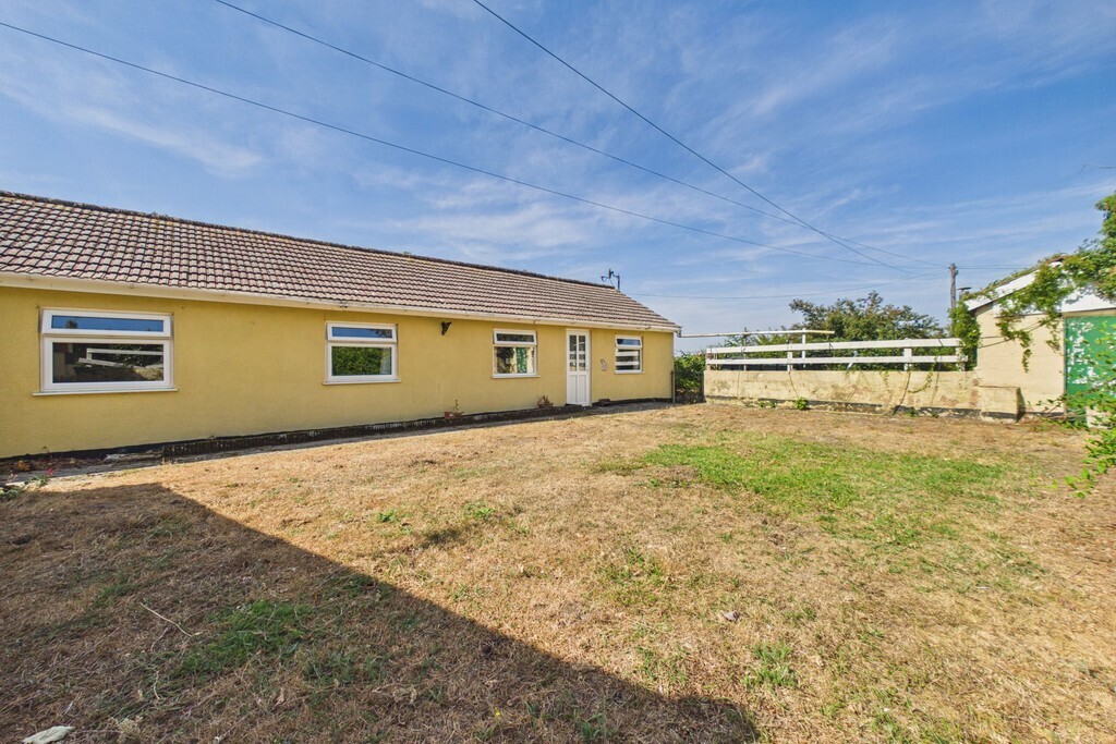 Mill Lane, Thorpe-next-haddiscoe Image 12