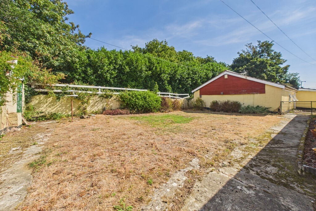 Mill Lane, Thorpe-next-haddiscoe Image 13