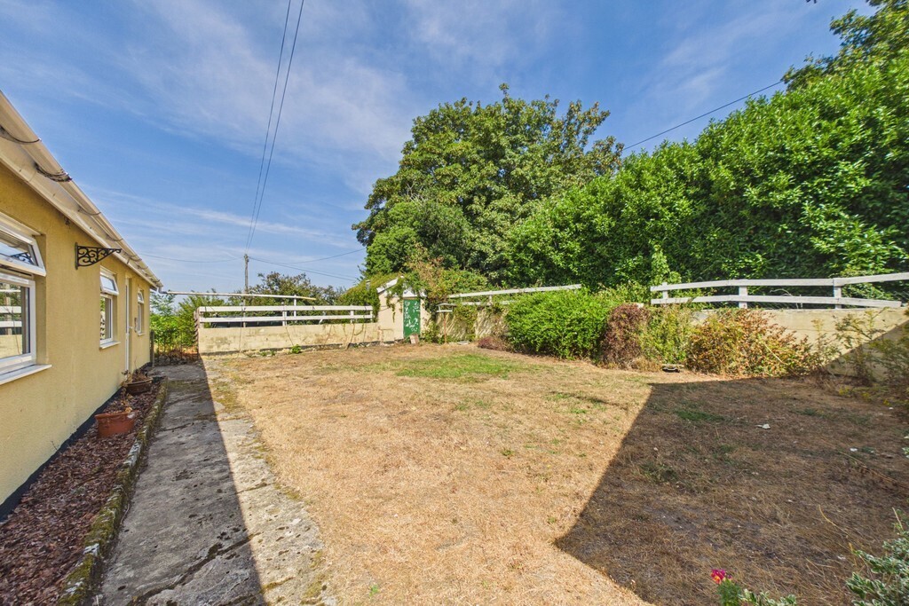 Mill Lane, Thorpe-next-haddiscoe Image 14