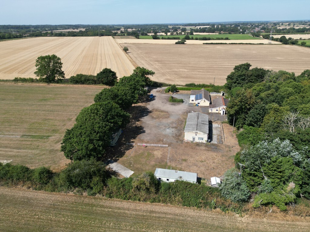Mill Lane, Thorpe-next-haddiscoe Image 15