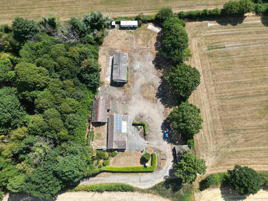 Mill Lane, Thorpe-next-haddiscoe Image 17