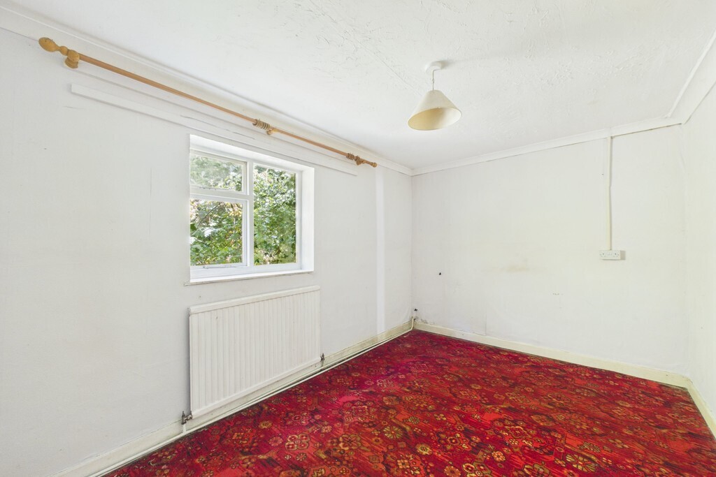 Mill Lane, Thorpe-next-haddiscoe Image 26
