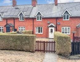 Property thumbail