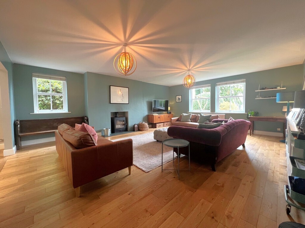 Capon Tree Road, Brampton Image 3