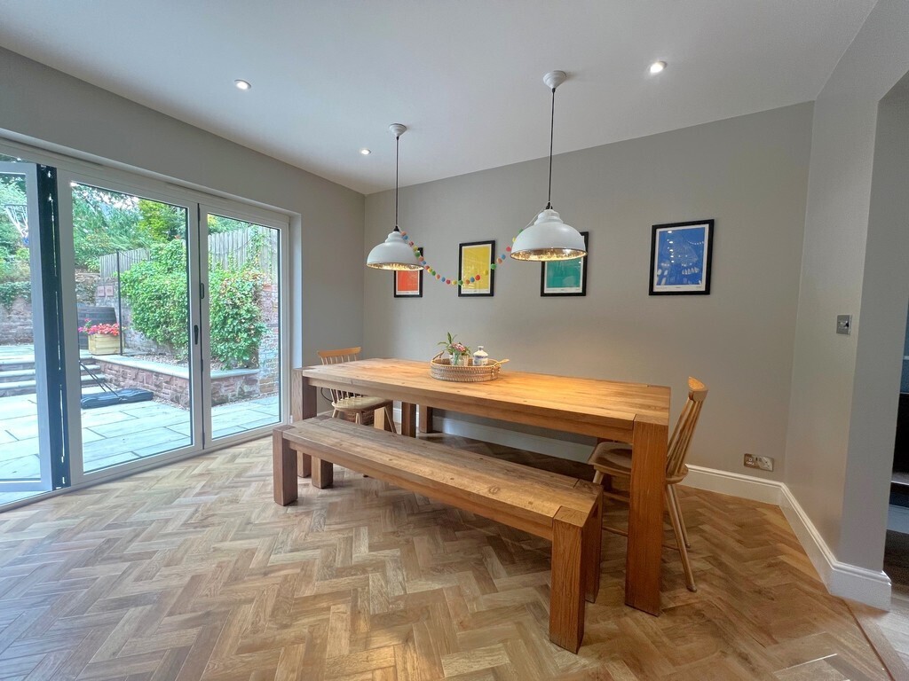 Capon Tree Road, Brampton Image 6