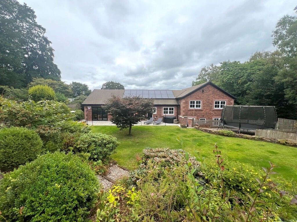 Capon Tree Road, Brampton Image 13