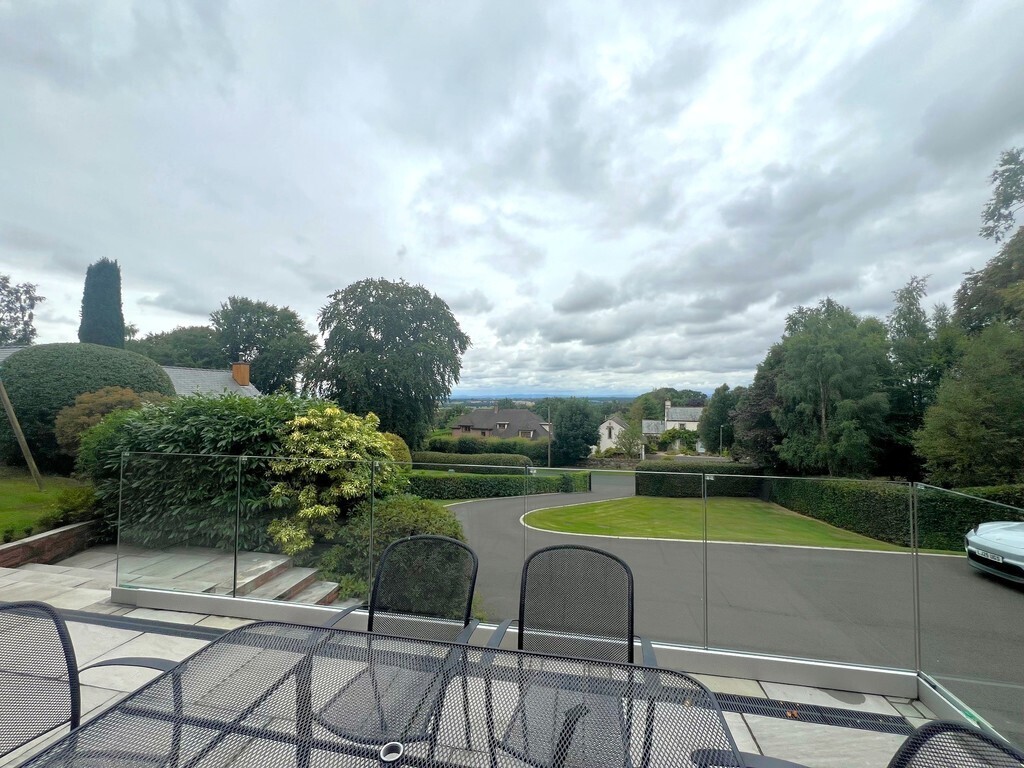 Capon Tree Road, Brampton Image 14