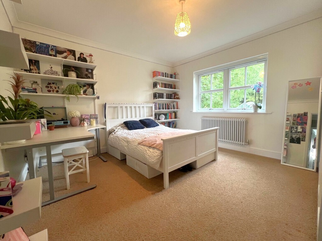 Capon Tree Road, Brampton Image 22
