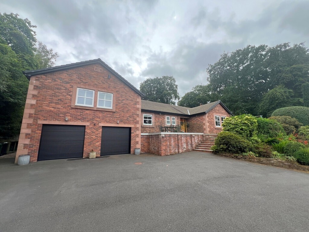 Capon Tree Road, Brampton Image 24