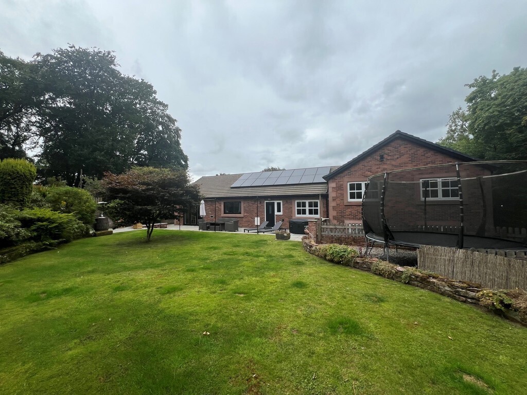 Capon Tree Road, Brampton Image 27