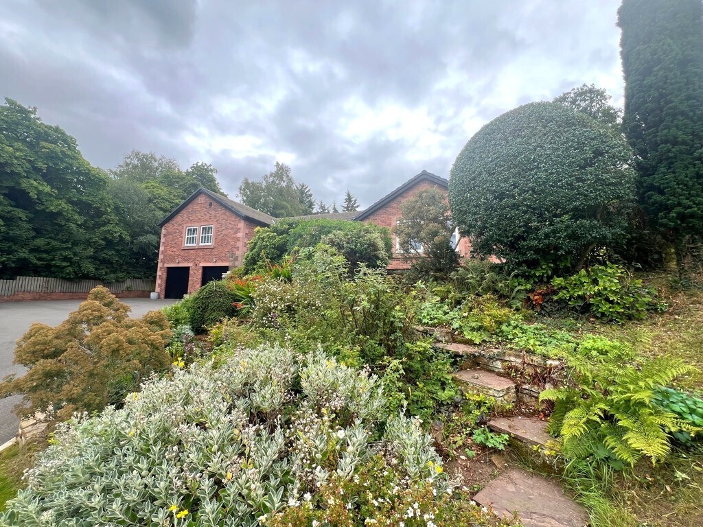Capon Tree Road, Brampton Image 30
