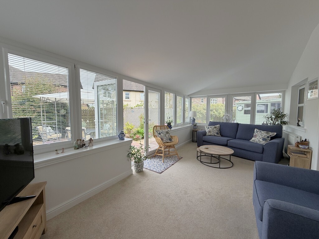Orchard Way, Dalston Image 3