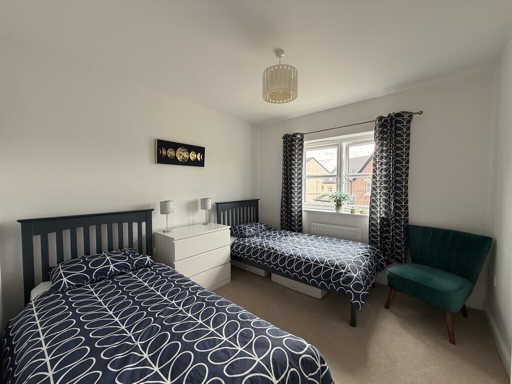 Orchard Way, Dalston Image 6