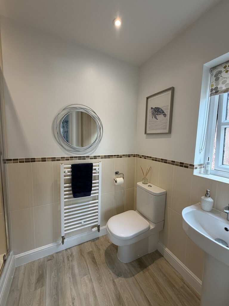 Orchard Way, Dalston Image 9