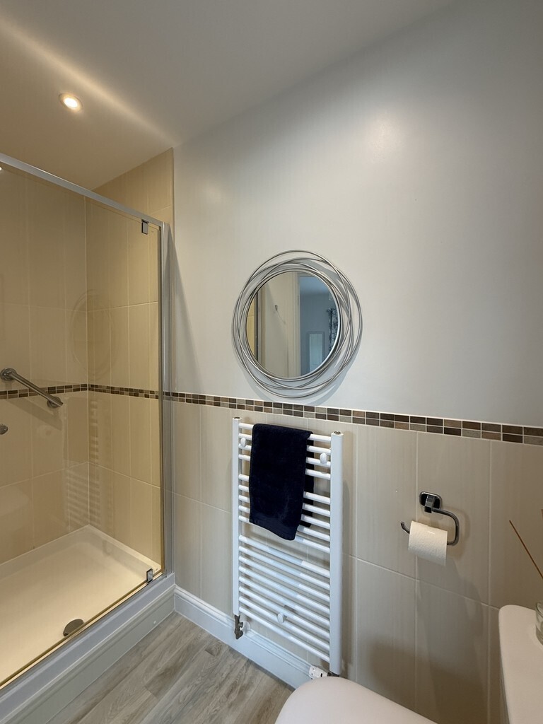 Orchard Way, Dalston Image 10