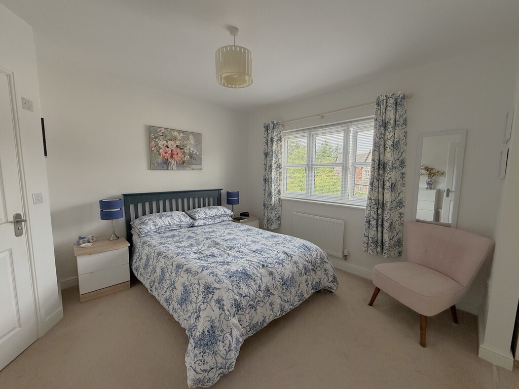 Orchard Way, Dalston Image 11