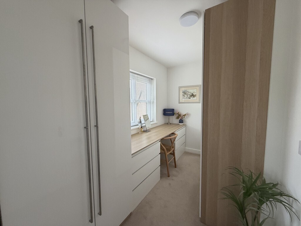 Orchard Way, Dalston Image 12