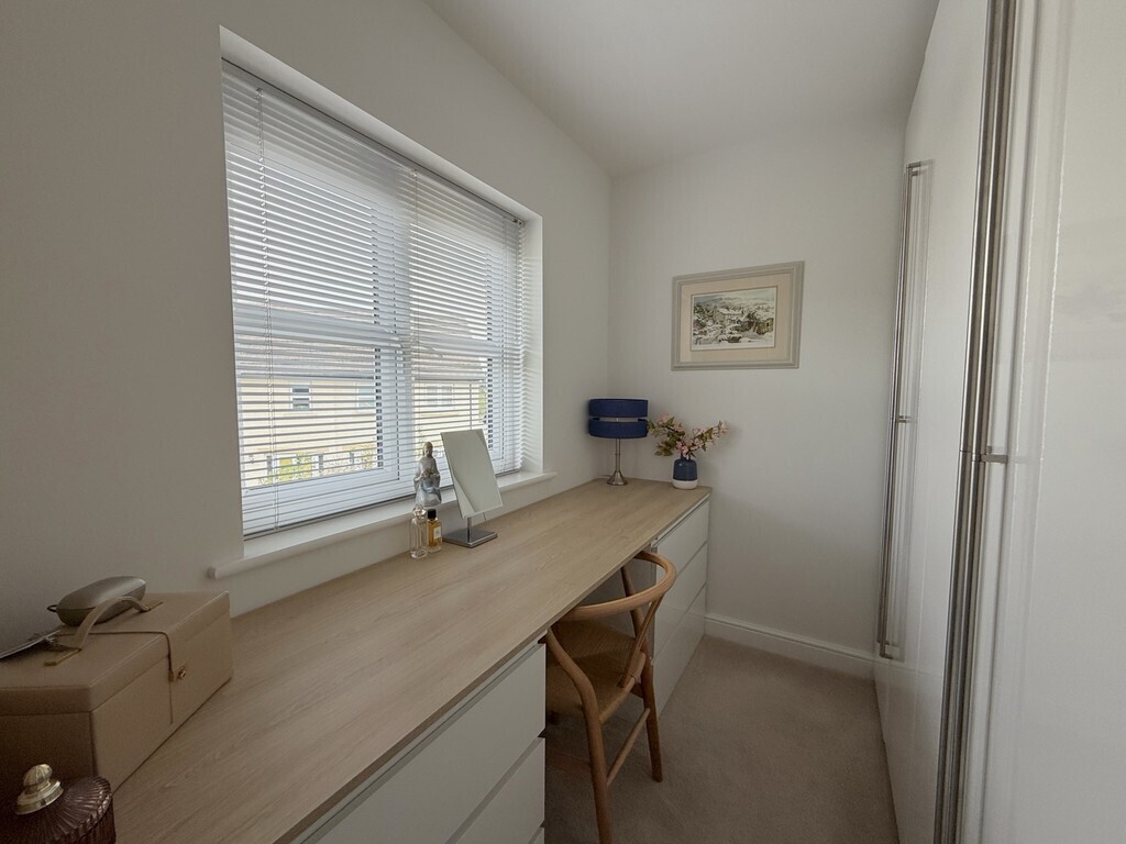 Orchard Way, Dalston Image 13