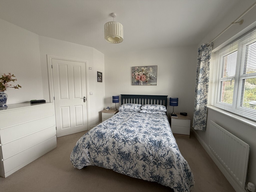 Orchard Way, Dalston Image 14