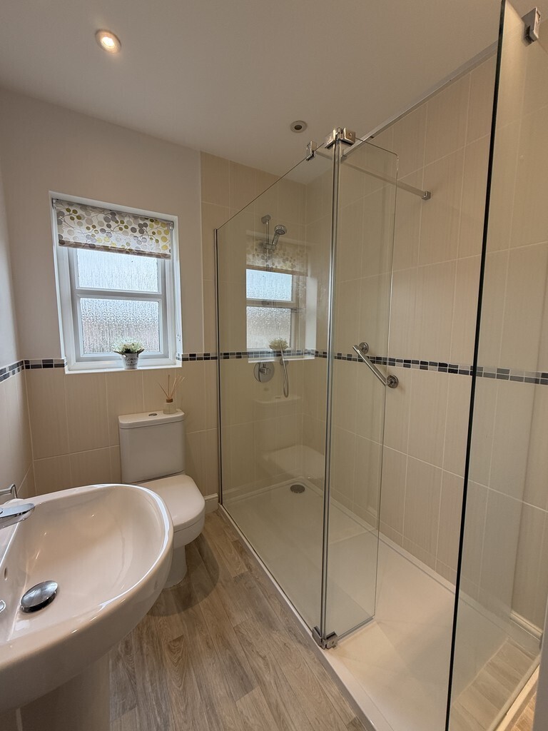 Orchard Way, Dalston Image 15