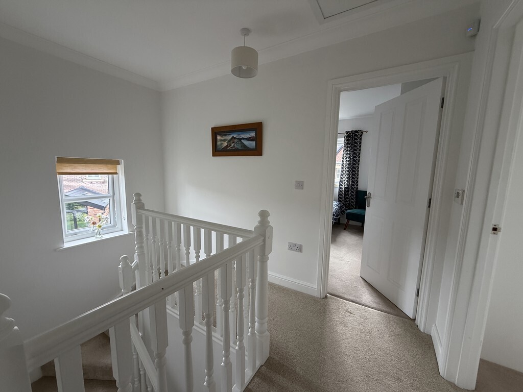 Orchard Way, Dalston Image 16