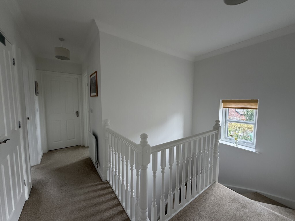 Orchard Way, Dalston Image 17