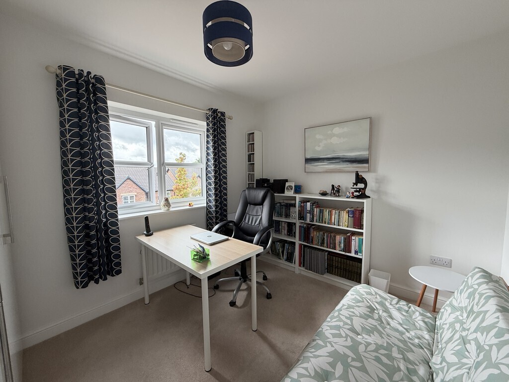 Orchard Way, Dalston Image 18