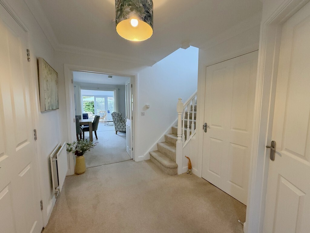 Orchard Way, Dalston Image 20