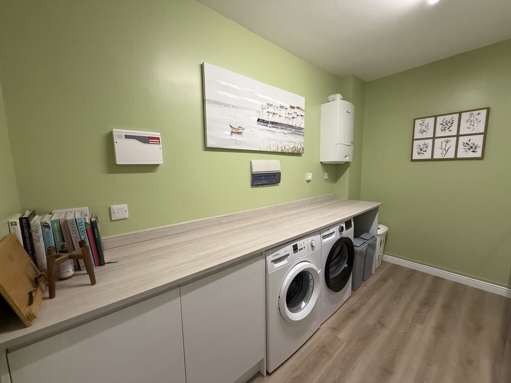Orchard Way, Dalston Image 21